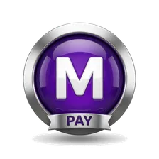 MUST Payroll badge