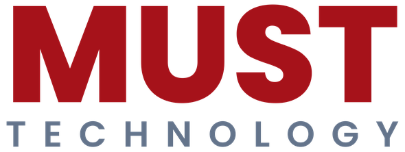 MUST Technology